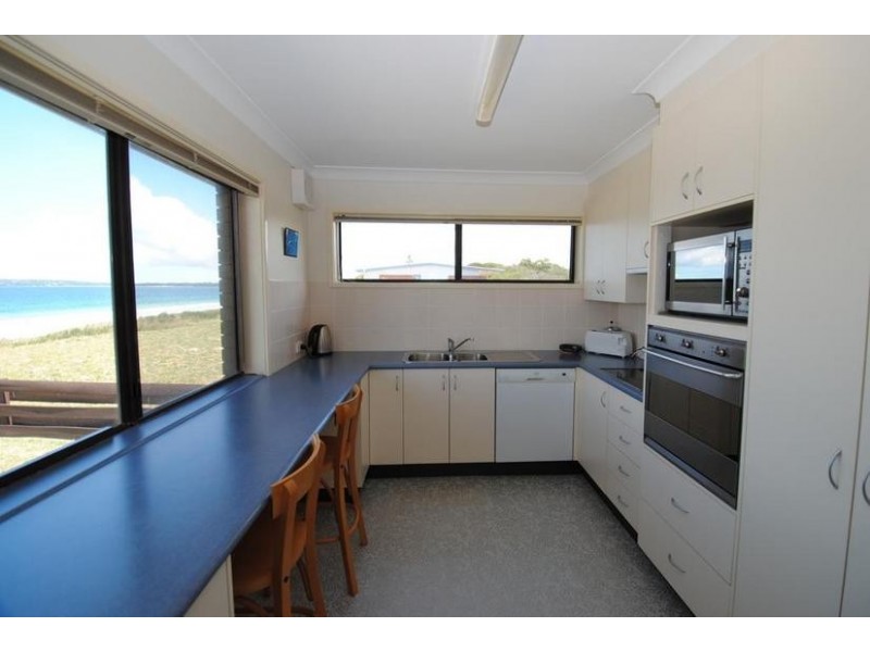 95 Quay Road, Callala Beach NSW 2540