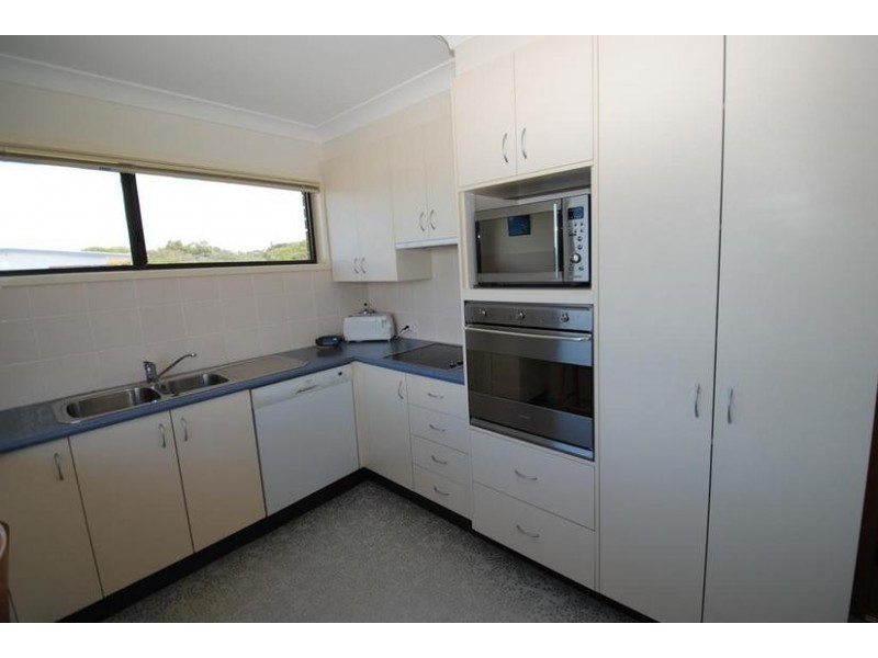 95 Quay Road, Callala Beach NSW 2540