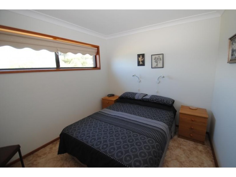 95 Quay Road, Callala Beach NSW 2540