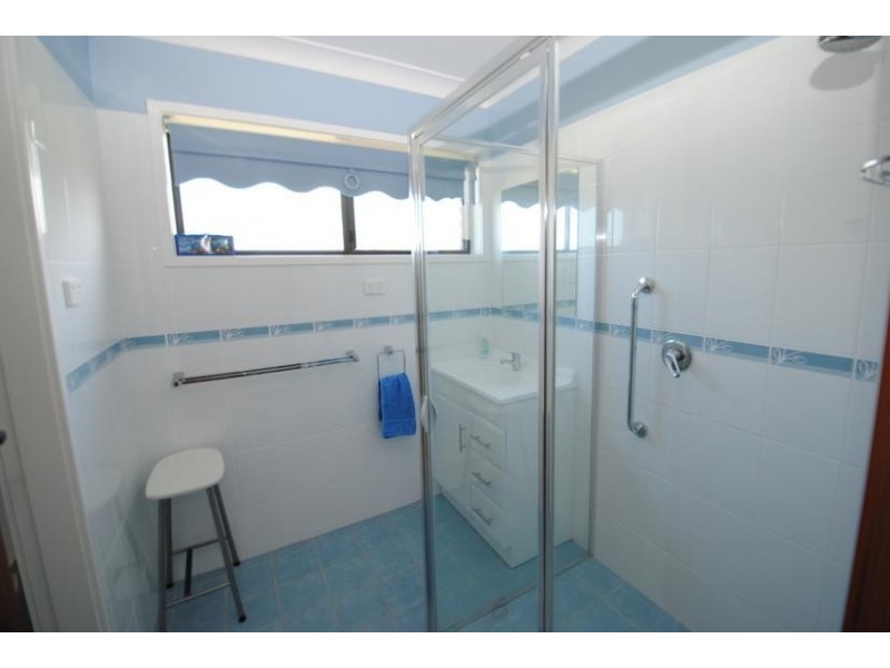 95 Quay Road, Callala Beach NSW 2540