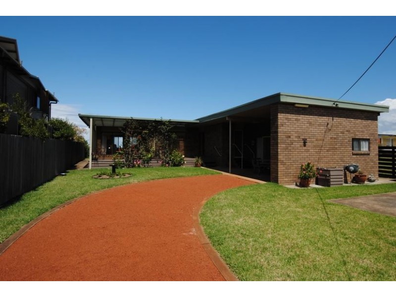 95 Quay Road, Callala Beach NSW 2540