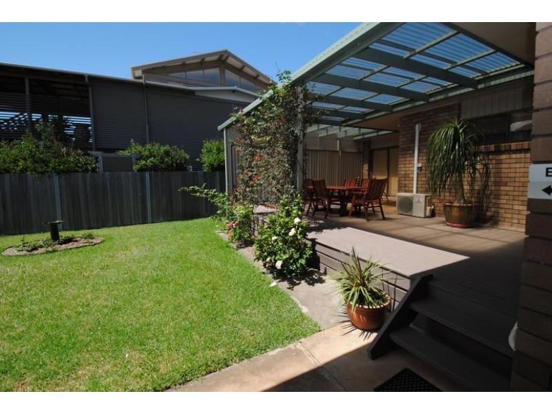 95 Quay Road, Callala Beach NSW 2540