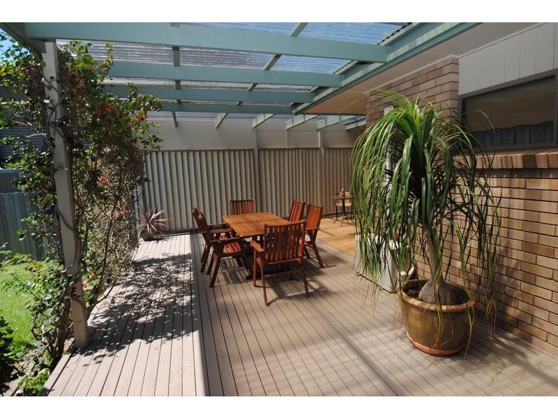 95 Quay Road, Callala Beach NSW 2540