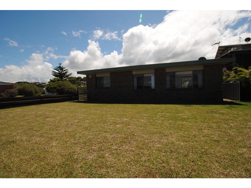 95 Quay Road, Callala Beach NSW 2540