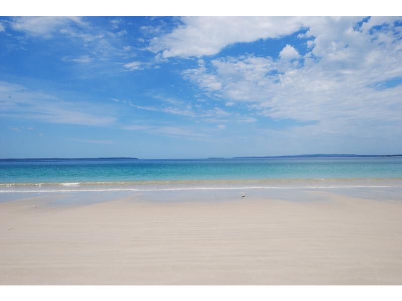 95 Quay Road, Callala Beach NSW 2540