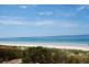 95 Quay Road, Callala Beach NSW 2540