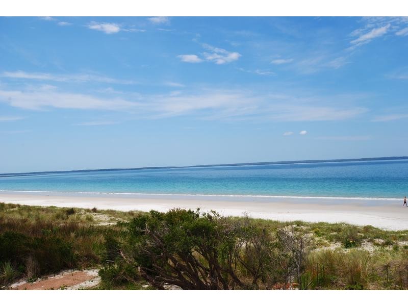 95 Quay Road, Callala Beach NSW 2540