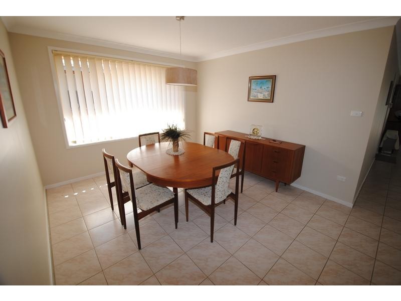 5 Sunshine Street, Culburra Beach NSW 2540