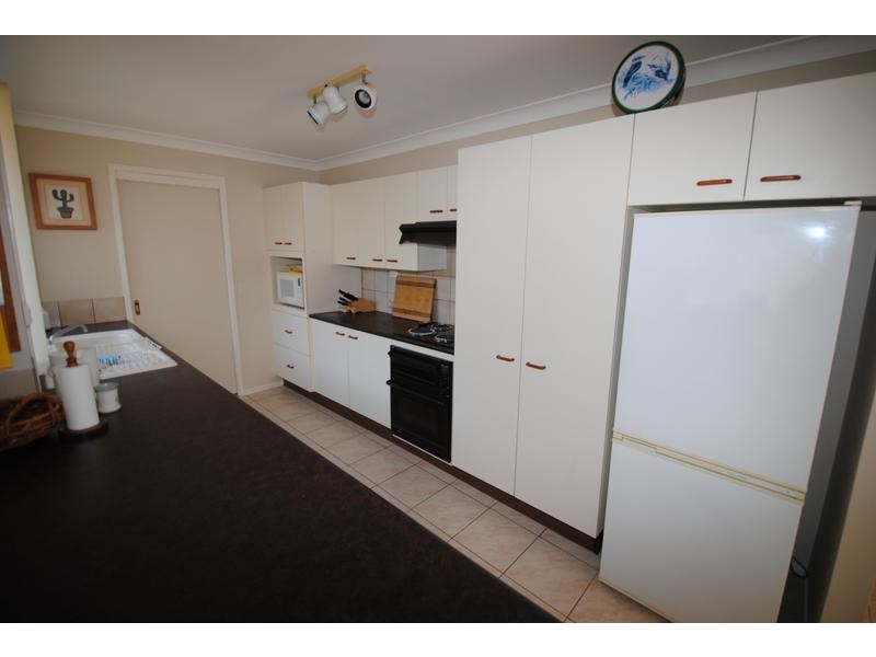 5 Sunshine Street, Culburra Beach NSW 2540