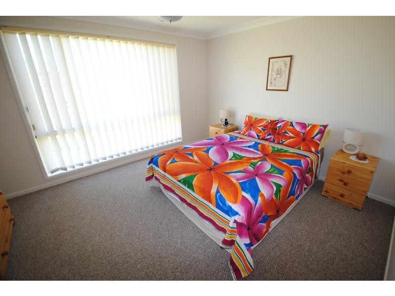 5 Sunshine Street, Culburra Beach NSW 2540