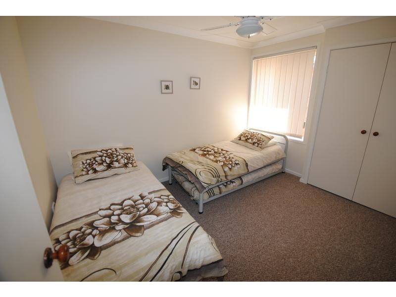 5 Sunshine Street, Culburra Beach NSW 2540