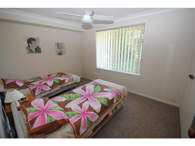 5 Sunshine Street, Culburra Beach NSW 2540
