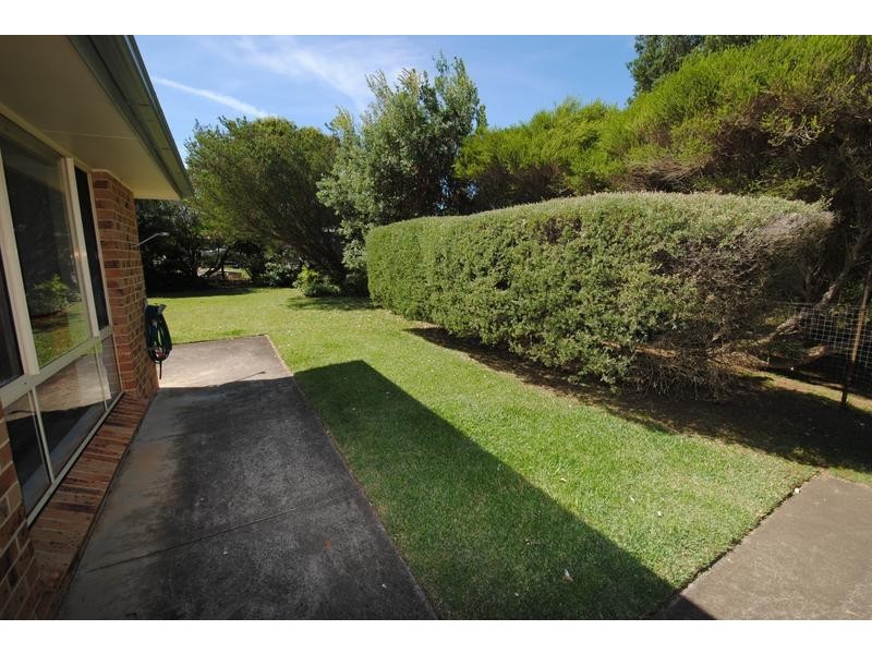 5 Sunshine Street, Culburra Beach NSW 2540