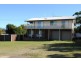3 Lee Street, Culburra Beach NSW 2540