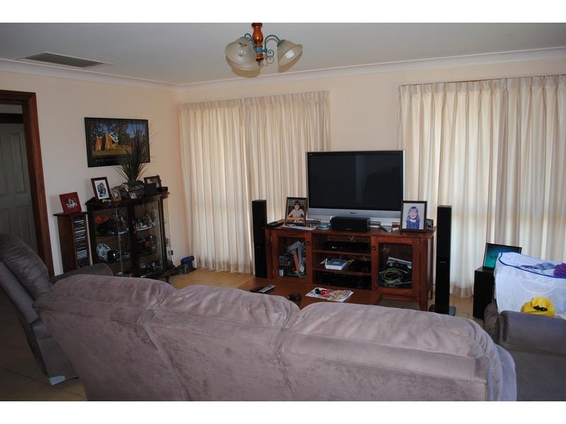 3 Lee Street, Culburra Beach NSW 2540