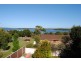 3 Lee Street, Culburra Beach NSW 2540