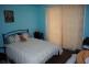 3 Lee Street, Culburra Beach NSW 2540