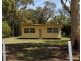 55 Chapman Street, Callala Bay NSW 2540
