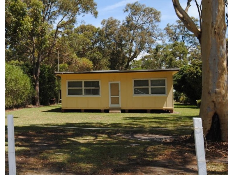 55 Chapman Street, Callala Bay NSW 2540