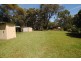 55 Chapman Street, Callala Bay NSW 2540