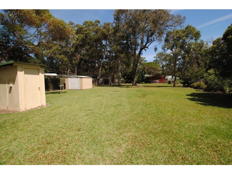 55 Chapman Street, Callala Bay NSW 2540