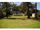 55 Chapman Street, Callala Bay NSW 2540
