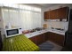 55 Chapman Street, Callala Bay NSW 2540