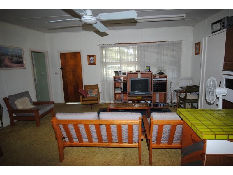 55 Chapman Street, Callala Bay NSW 2540