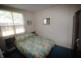 55 Chapman Street, Callala Bay NSW 2540