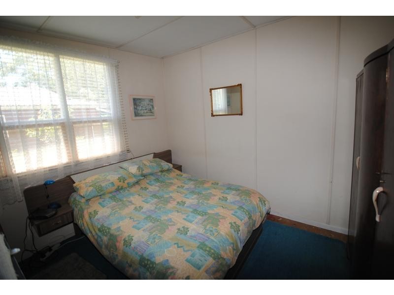 55 Chapman Street, Callala Bay NSW 2540