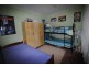 55 Chapman Street, Callala Bay NSW 2540
