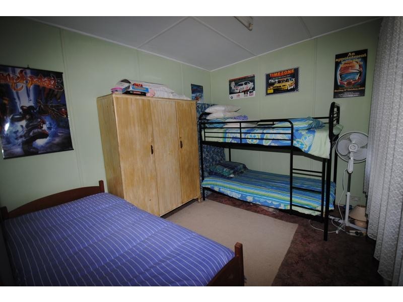55 Chapman Street, Callala Bay NSW 2540