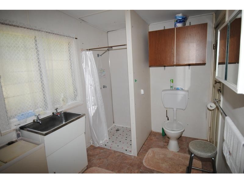 55 Chapman Street, Callala Bay NSW 2540