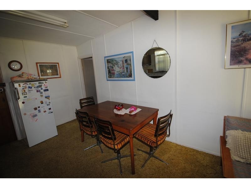 55 Chapman Street, Callala Bay NSW 2540