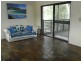 Callala Bay NSW 2540