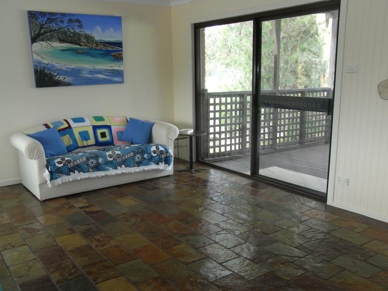 Callala Bay NSW 2540