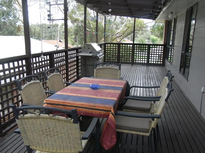 Callala Bay NSW 2540
