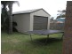 Callala Bay NSW 2540