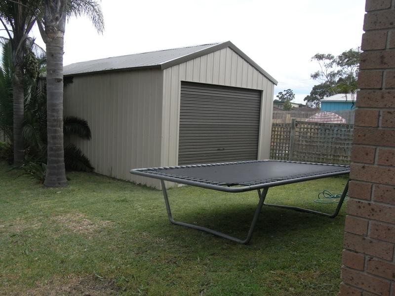 Callala Bay NSW 2540