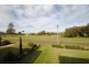 80 East Crescent, Culburra Beach NSW 2540