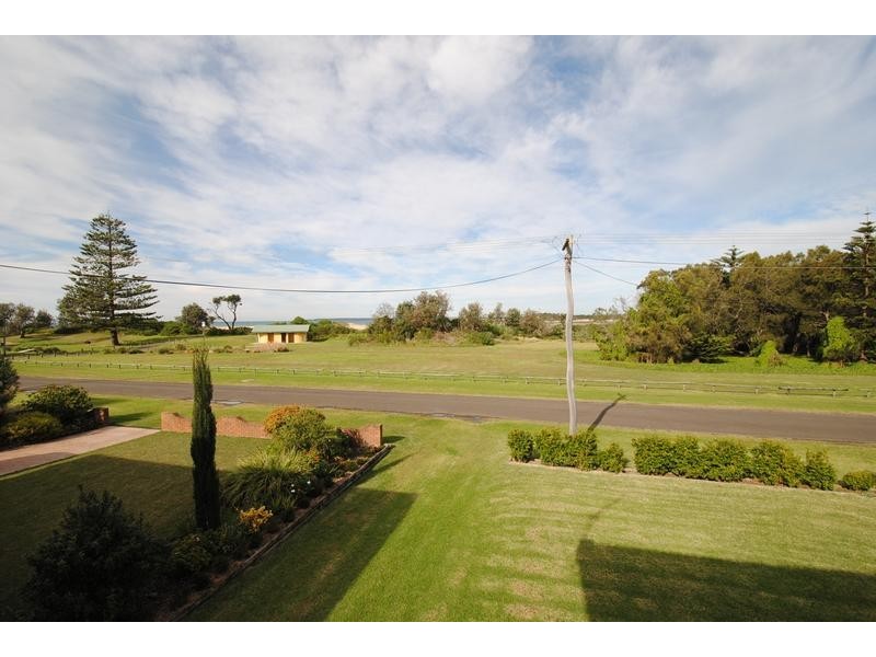 80 East Crescent, Culburra Beach NSW 2540
