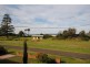 80 East Crescent, Culburra Beach NSW 2540