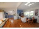 80 East Crescent, Culburra Beach NSW 2540