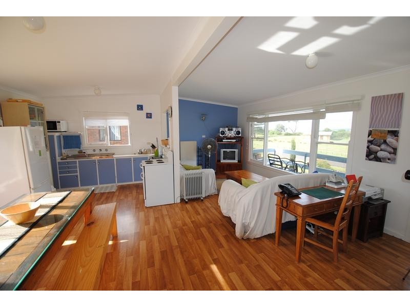 80 East Crescent, Culburra Beach NSW 2540