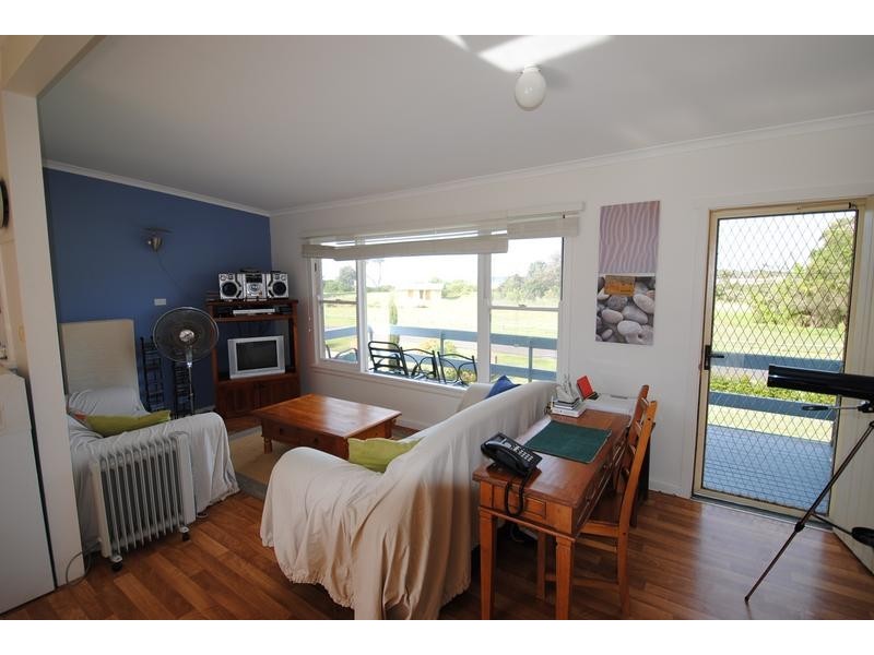 80 East Crescent, Culburra Beach NSW 2540