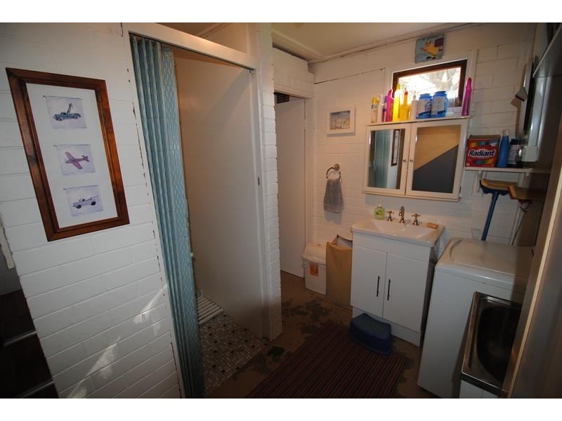 80 East Crescent, Culburra Beach NSW 2540