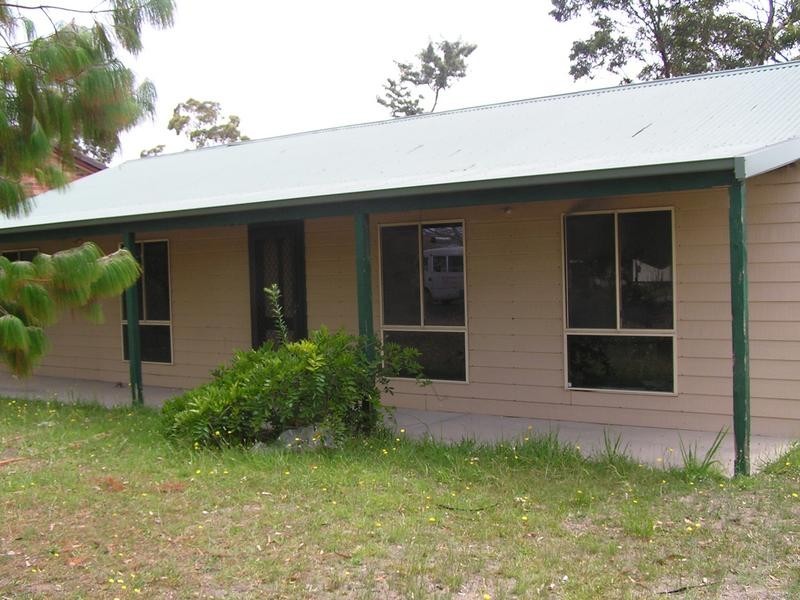 20 Australia Avenue, Callala Bay NSW 2540