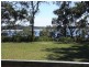 105 Murray Street, Callala Bay NSW 2540