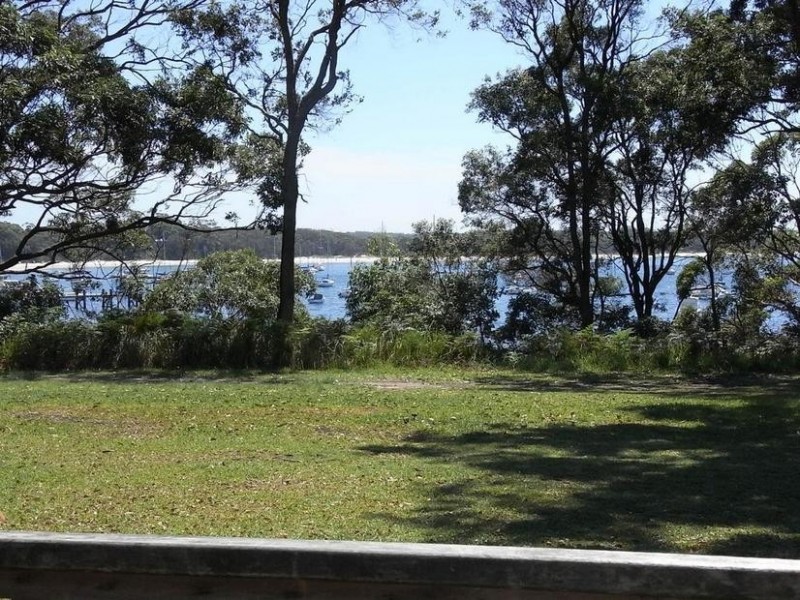 105 Murray Street, Callala Bay NSW 2540