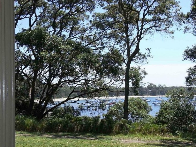 105 Murray Street, Callala Bay NSW 2540